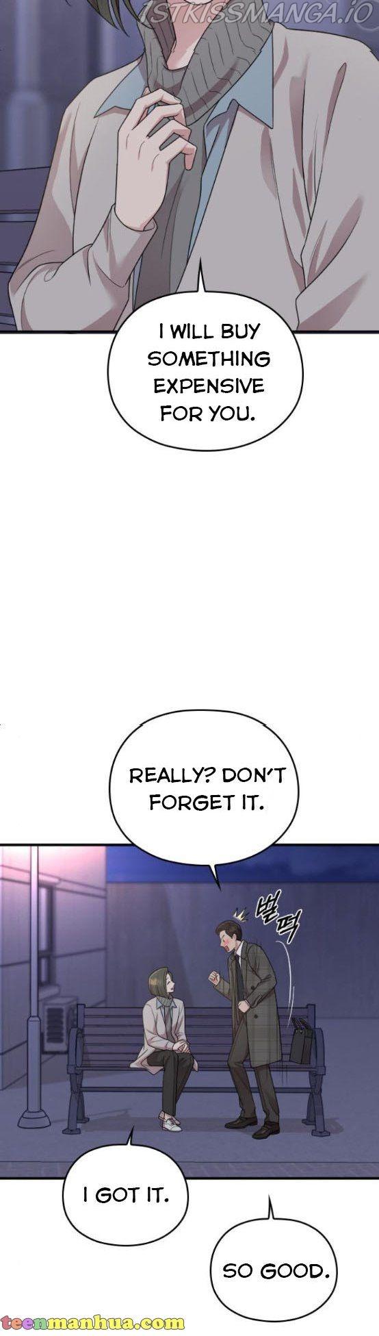 Marry My Husband Chapter 50 image 35